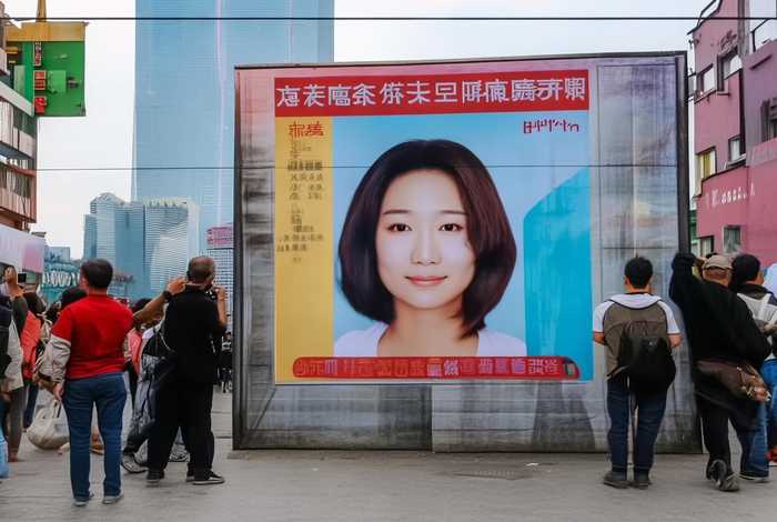 青岛生活天天秀主持人潇潇哪去了；生活天天秀主持人萧萧去哪儿了