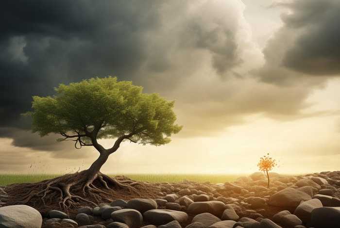 生活中的挫折有哪些举例说明 - 生活中的挫折有哪些举例说明作文