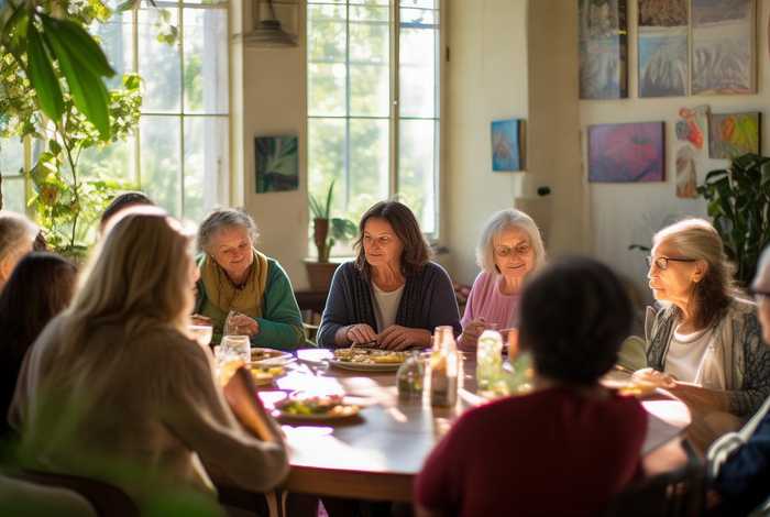 什么是生活康复(什么是生活康复中心) 什么是生活康复(什么是生活康复中心)
