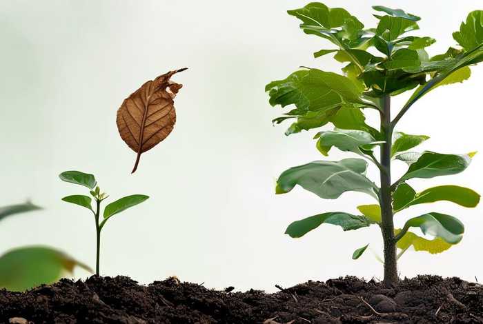 生活周期名词解释植物学 生活周期名词解释植物学原理