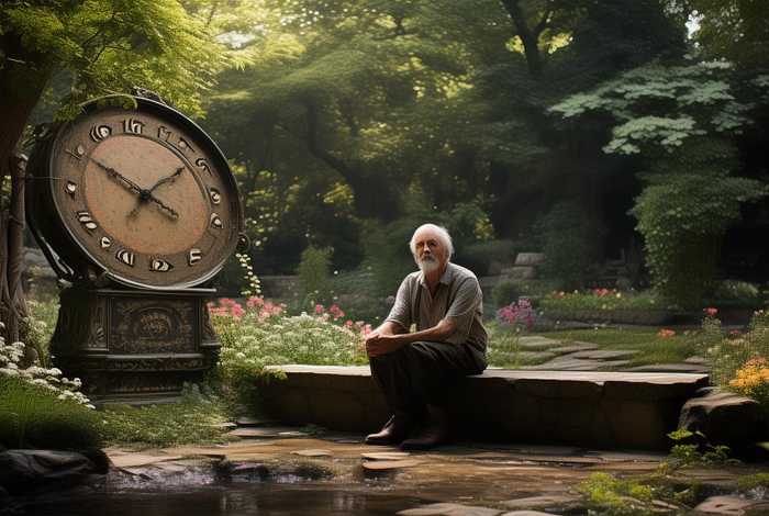 生活秘密期限是多少年（生活秘密期限是多少年的）