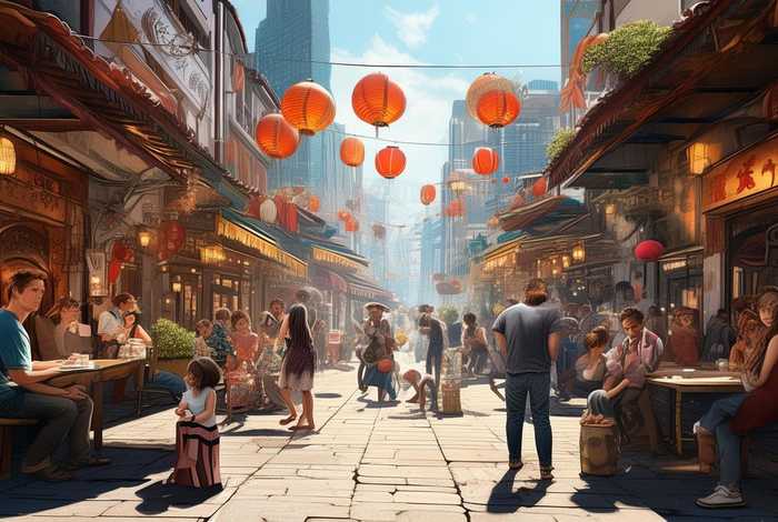 生活百事通微信 - 生活百事通微信公众号