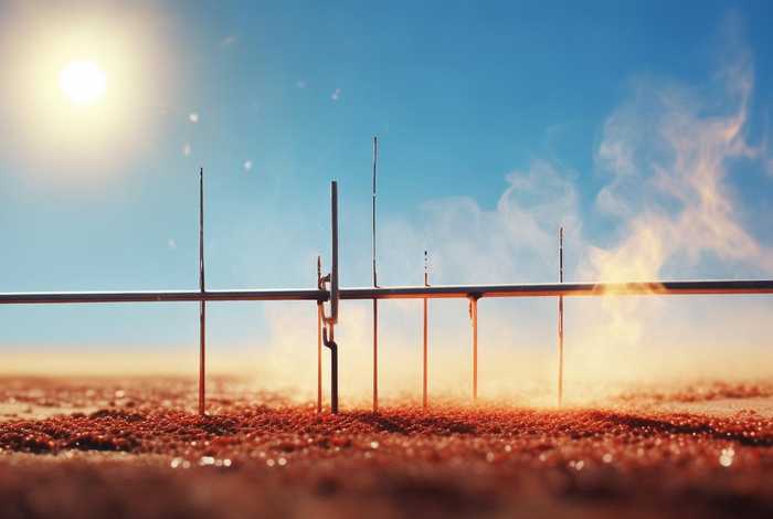 生活中热缩冷胀的现象,生活中热缩冷胀的现象图片 生活中热缩冷胀的现象,生活中热缩冷胀的现象图片