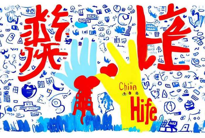 牵手国寿手抄报内容;牵手国寿手抄报内容简单 牵手国寿手抄报内容;牵手国寿手抄报内容简单