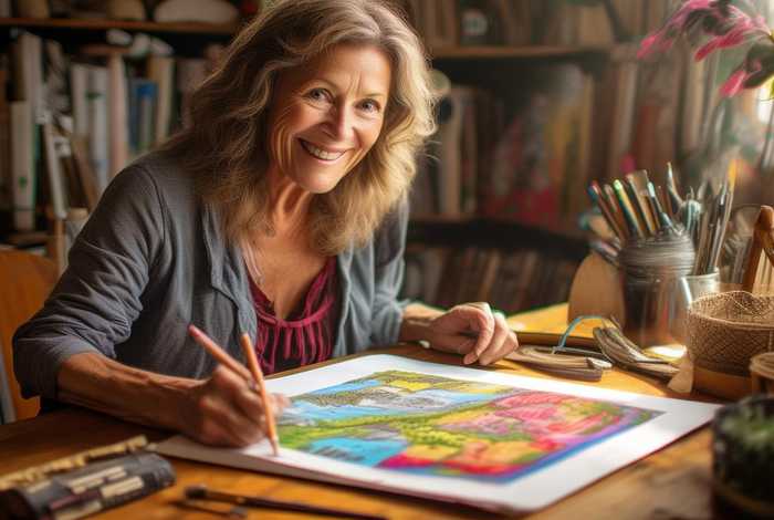 生活特长技能爱好怎么写，生活特长技能爱好怎么写作文