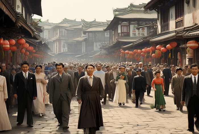 民国重生完整版,重生民国完本小说 民国重生完整版,重生民国完本小说