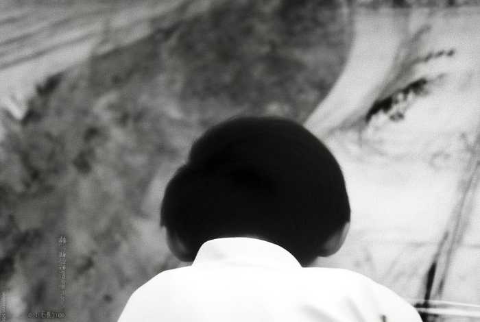 生活如此美好,下一句、生活如此美好,下一句是什么