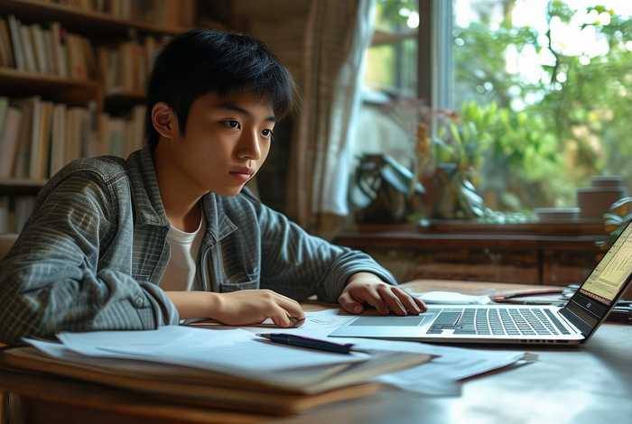 生活教给我作文600字 生活教给我作文600字初中