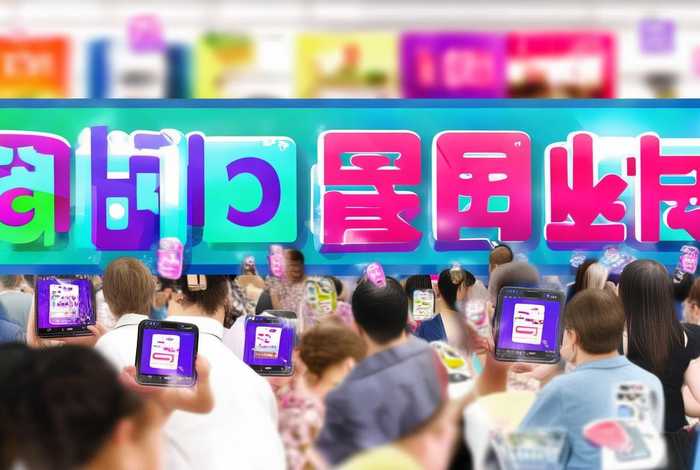 民生生活app下载 民生生活app下载官方 民生生活app下载 民生生活app下载官方