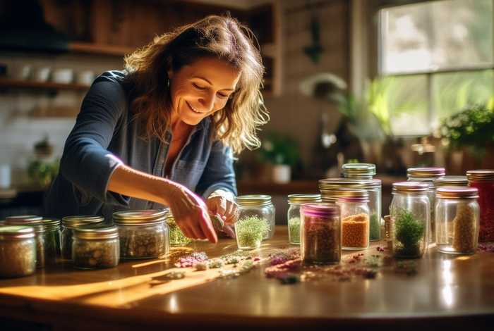 生活中的小情趣说说短句,生活中的小情趣说说短句图片 生活中的小情趣说说短句,生活中的小情趣说说短句图片