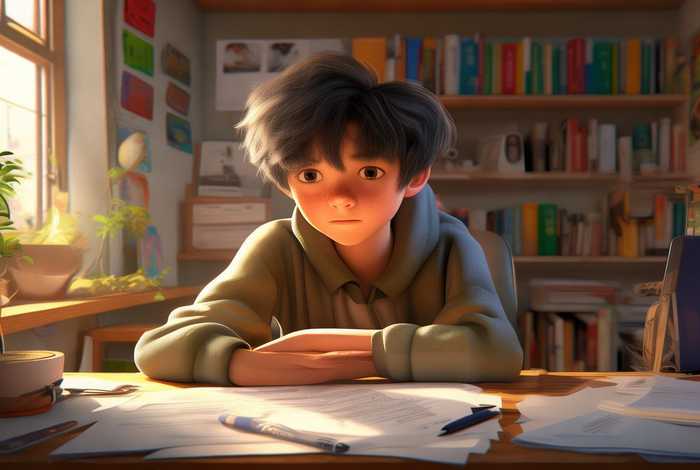 生活感悟类作文800字初中 生活感悟类作文800字初中生