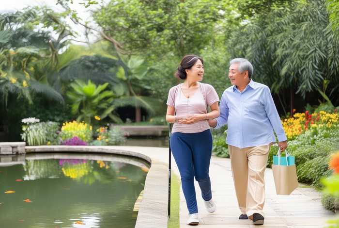 三高人员生活指引 三高人员生活指引是什么 三高人员生活指引 三高人员生活指引是什么