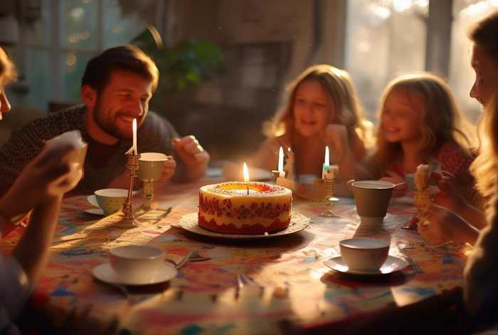 生活一定要有仪式感图片 - 生活一定要有仪式感图片说说 生活一定要有仪式感图片 - 生活一定要有仪式感图片说说