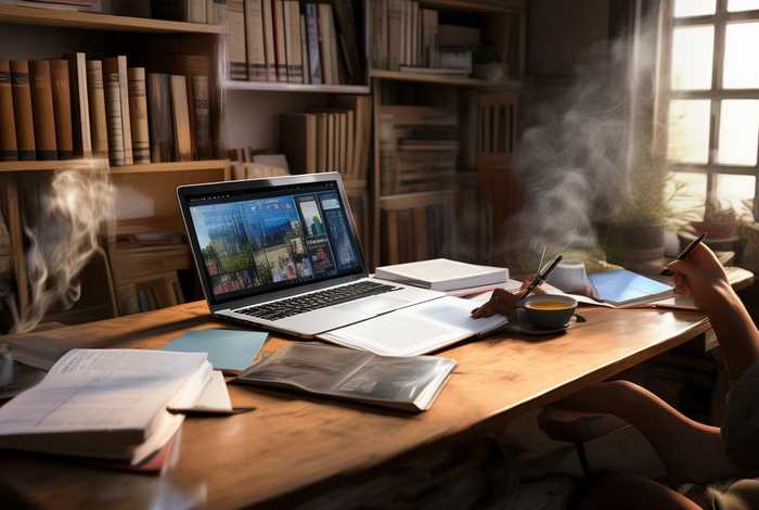 生活中的心理学论文范文、生活中的心理学论文范文怎么写