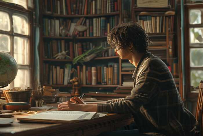 什么是有意义的事情 什么是有意义的事情呢你认为