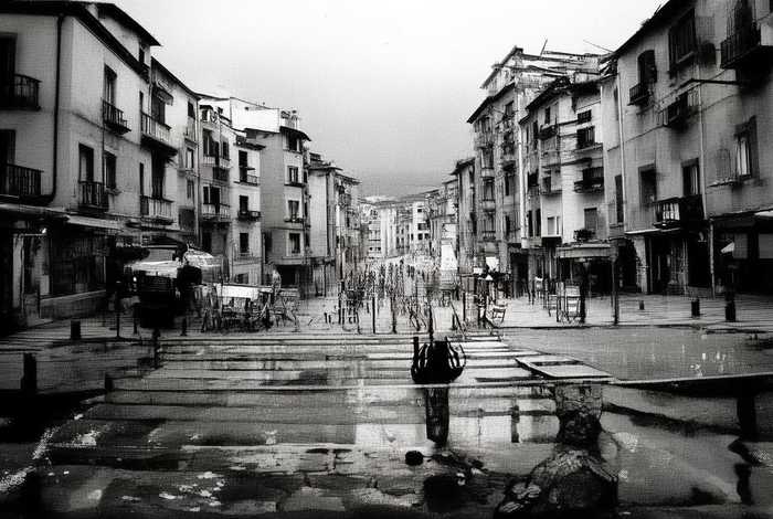 南通国城生活广场a座详细介绍;南通国城生活广场a座详细介绍图片 南通国城生活广场a座详细介绍;南通国城生活广场a座详细介绍图片