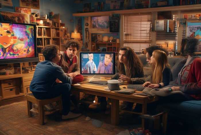 生活大爆炸 第七季 下载，生活大爆炸 第七季 下载百度云