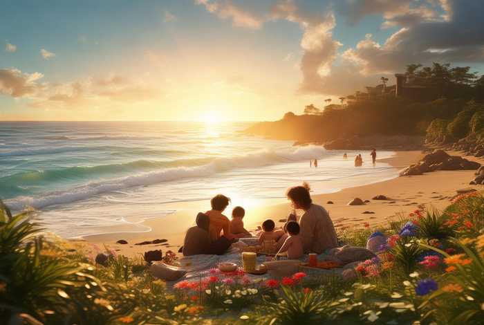 生活美好图片素材高清、生活美好图片素材高清壁纸