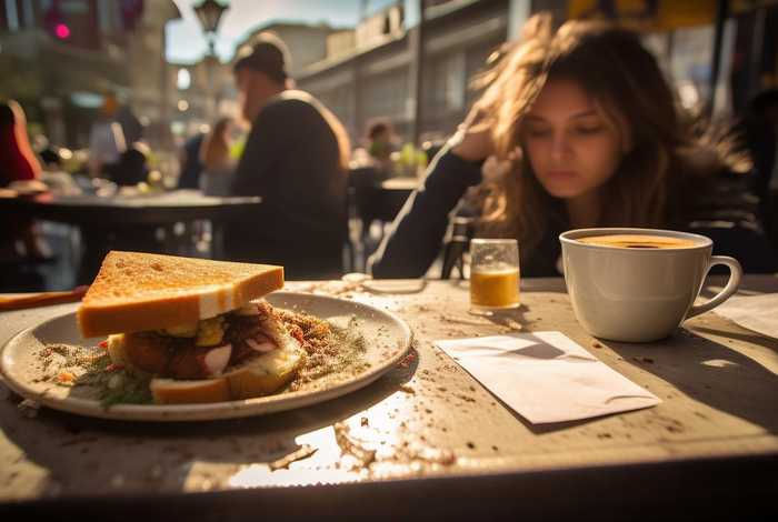 生活中浪费粮食的现象的感受 - 生活中浪费粮食的现象的感受怎么写 生活中浪费粮食的现象的感受 - 生活中浪费粮食的现象的感受怎么写