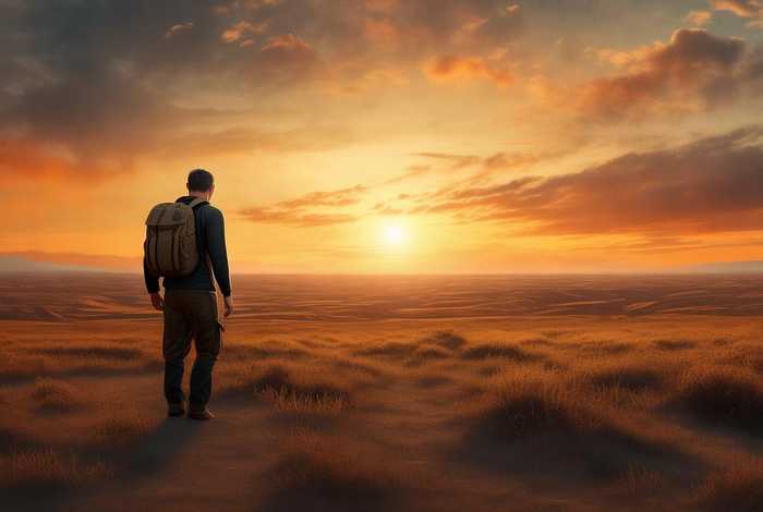 生活很累但还是要继续的励志说说 - 生活很累但还是要继续的励志说说图片