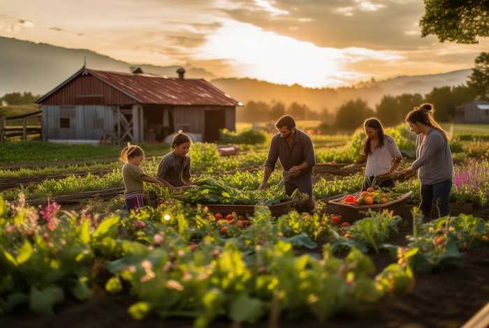 生活的来源是什么 生活的来源是什么英语