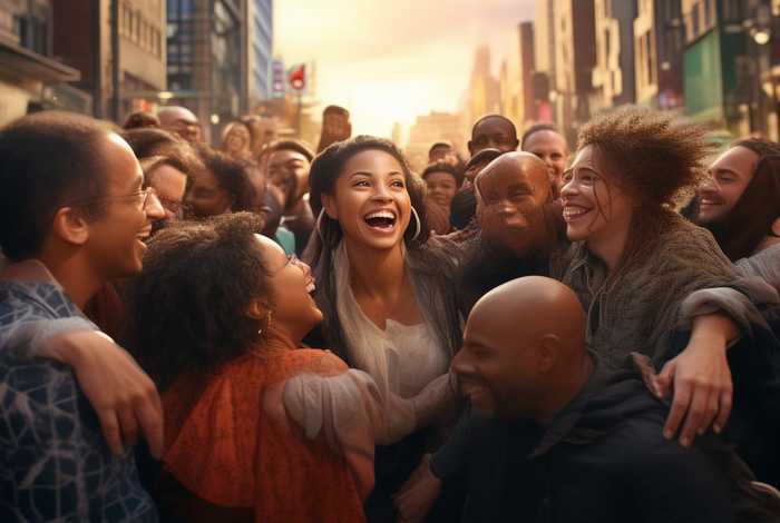 生活万岁剧情分集介绍(生活万岁剧情分集介绍大结局) 生活万岁剧情分集介绍(生活万岁剧情分集介绍大结局)