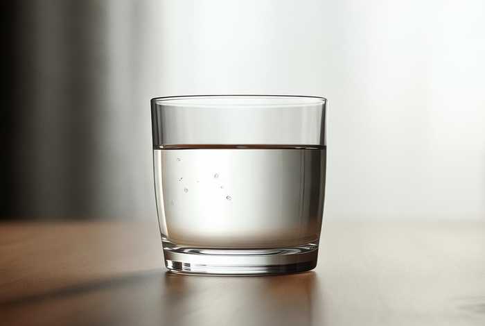 生活就是一杯白开水的感悟；生活就是一杯白开水的感悟和体会