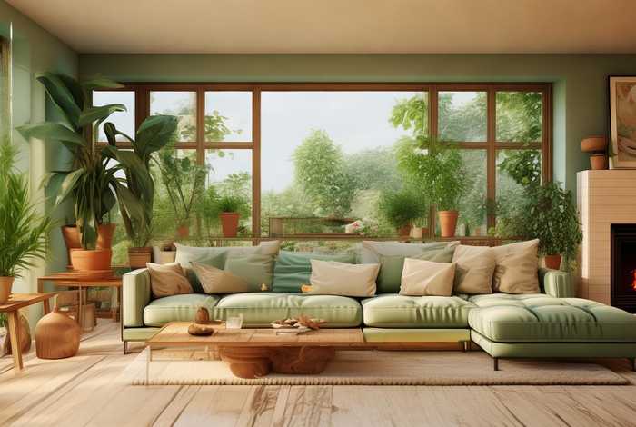 生活ppt背景(生活ppt背景图片) 生活ppt背景(生活ppt背景图片)