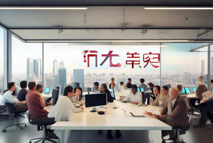 美享实业有限公司、美享实业有限公司招聘