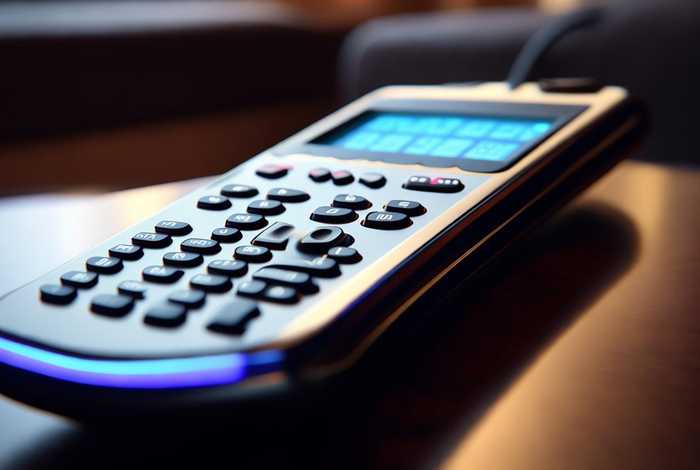 生活中带数字的物品图片遥控器（生活中带数字的物品图片遥控器是什么）