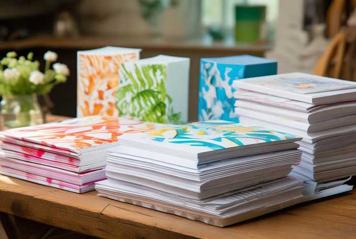 生活用纸；生活用纸品牌