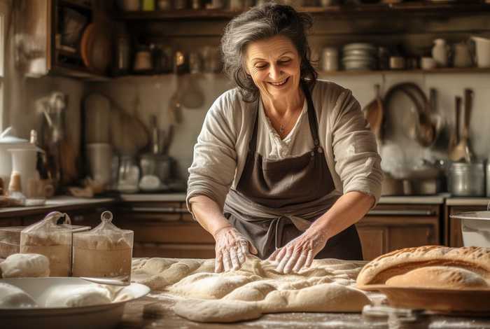 生活特长一般写什么 - 生活特长一般写什么好