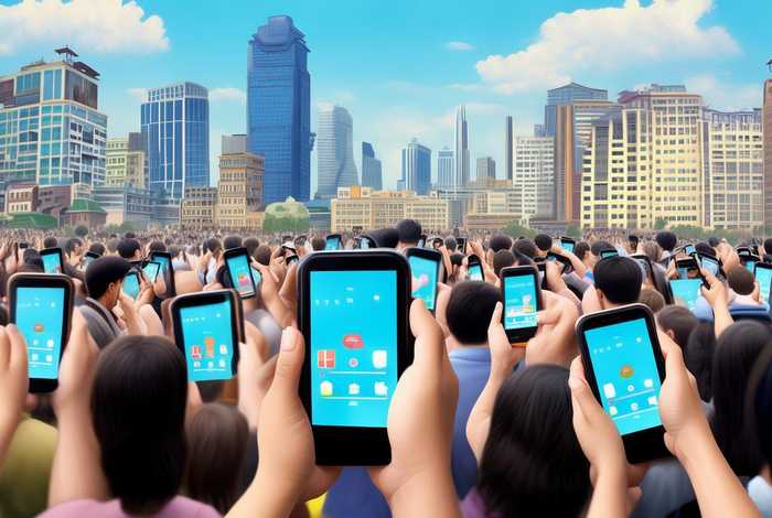 生活下载安装（守护生活下载安装）