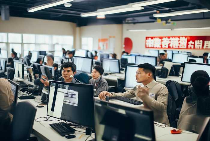 生活帮热线平台电话号、生活帮热线平台电话号码