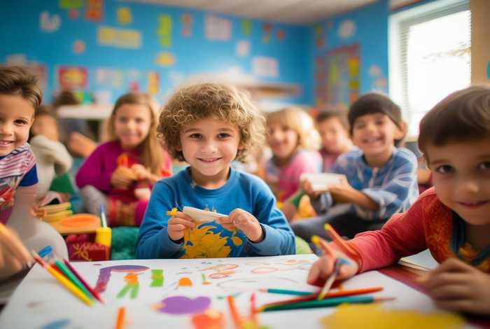 三年级我的课余生活作文300字,三年级我的课余生活作文300字左右 三年级我的课余生活作文300字,三年级我的课余生活作文300字左右