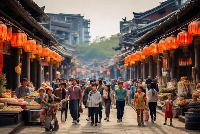 山东生活网站；山东生活网站官网