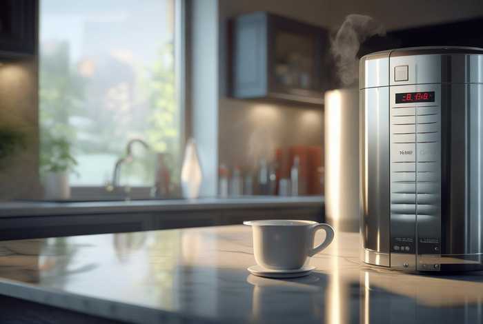 生活热水设置多少度（生活热水设置多少度合适）