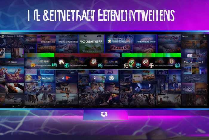 生活娱乐充值平台，生活娱乐充值平台官网