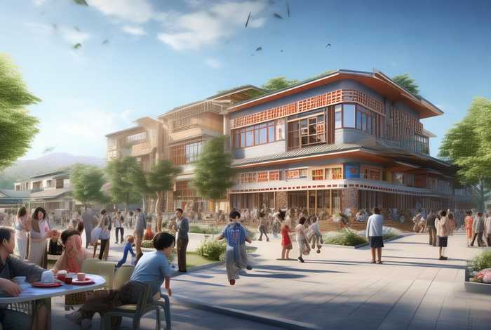 三河燕郊生活网、三河燕郊人才招聘网 三河燕郊生活网、三河燕郊人才招聘网