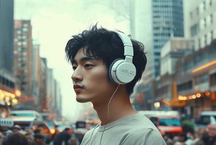 生活中的噪音有哪些从巴尔身上你受到什么启示 说说生活中的噪音有哪些从巴尔身上你得到了什么启示