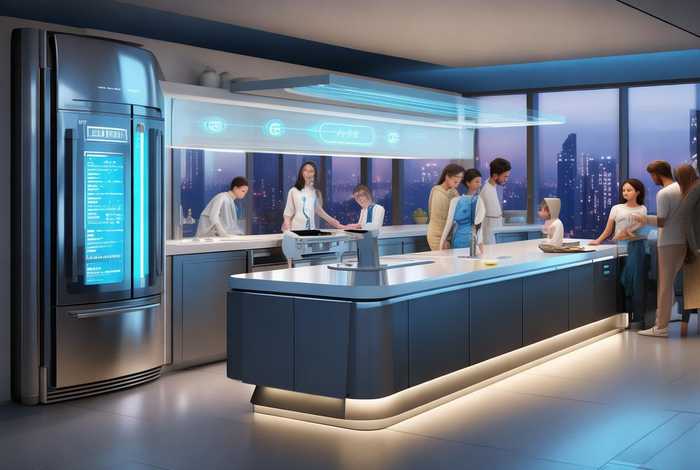 生活中的高科技产品作文400字、生活中的高科技产品作文400字怎么写