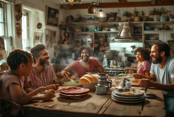 摄影作品生活感名称；有生活气息的摄影作品名称