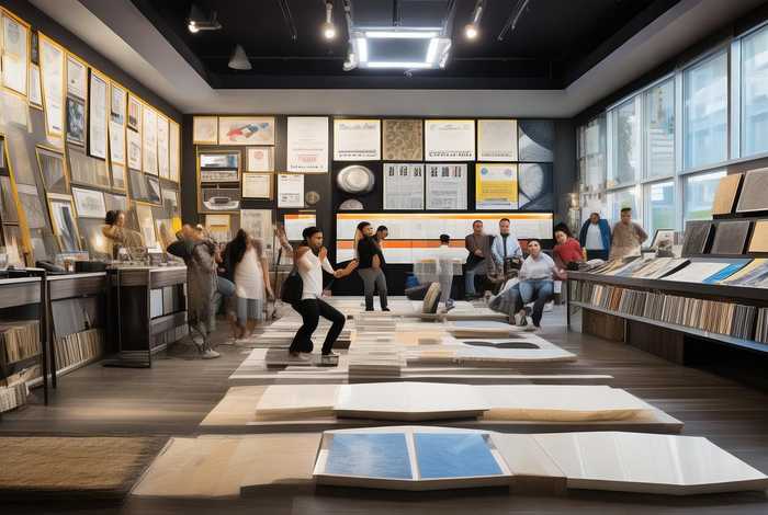 生活家地板加盟代理，生活家地板加盟代理怎么样