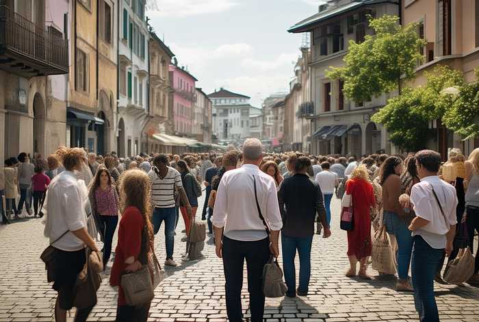 生活世界理论的社会学转向（生活世界理论的社会学转向包括）