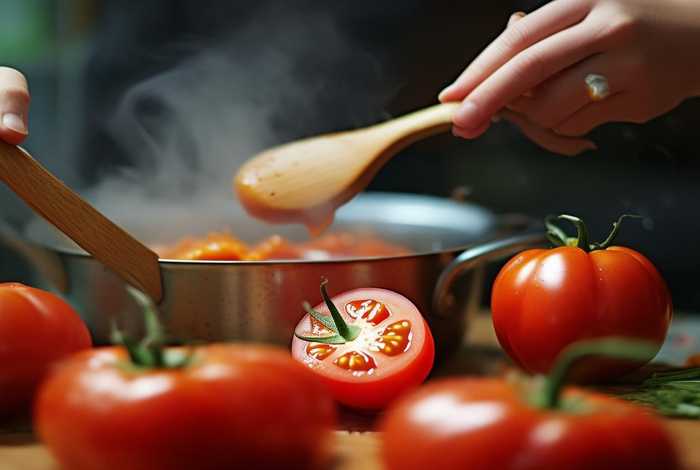 生活中的萃取实例都有哪些(生活中的萃取实例都有哪些呢) 生活中的萃取实例都有哪些(生活中的萃取实例都有哪些呢)