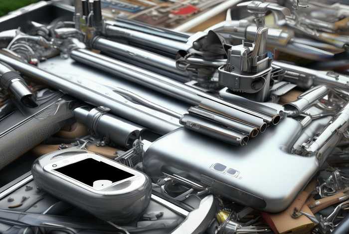 生活中用途最广泛的金属是什么;生活中用途最广泛的金属是什么材料 生活中用途最广泛的金属是什么;生活中用途最广泛的金属是什么材料