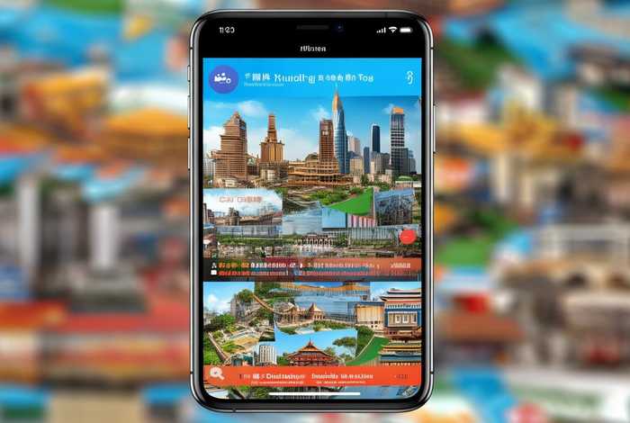 瑞昌生活网下载 瑞昌生活网下载app