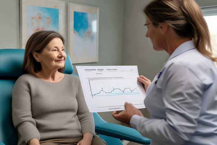 手术多久可以上班；手术多久可以上班多少钱