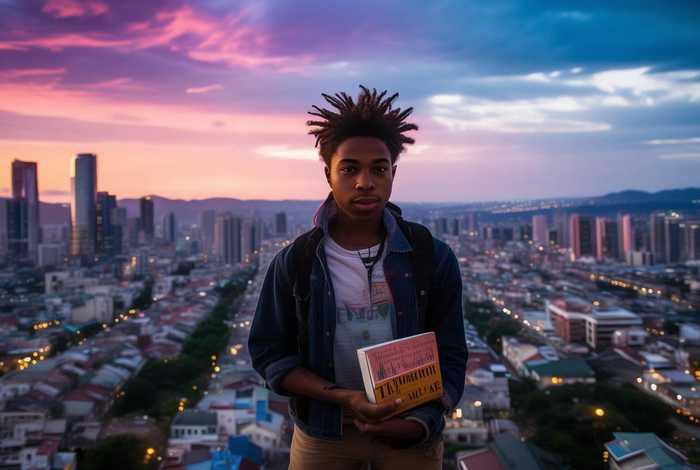 生活因挫折而精彩作文600字议论文，生活因挫折而精彩作文600字议论文高中