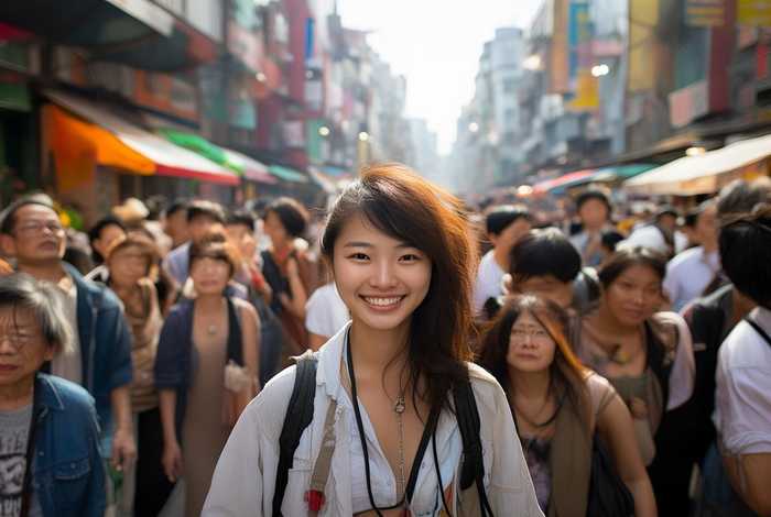 生活中的新面孔作文(生活中的新面孔作文600字) 生活中的新面孔作文(生活中的新面孔作文600字)